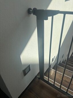 Branka na schodiště