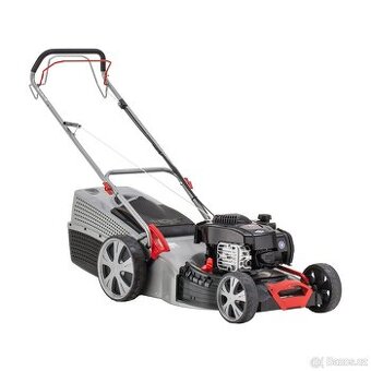 AL-KO Sekačka 5.14 VS-B Classic - Nová