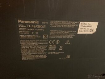 Panasonic