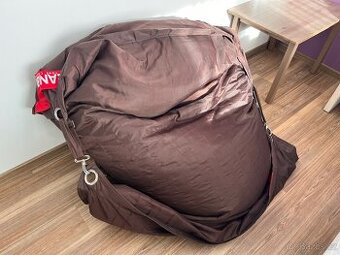 Sedací vak Beanbag