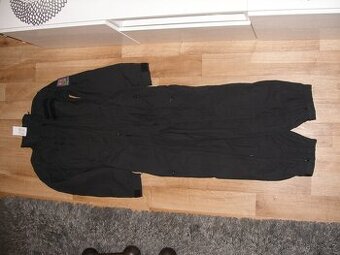 Kombinéza ohnivzdorná, letní, PČR