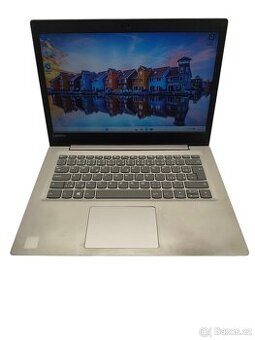 Lenovo Idea Pad S130 ( 12 měsíců záruka+Faktura )