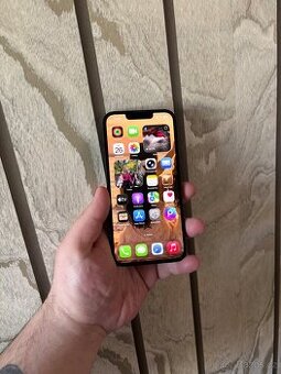 iPhone 13 256 Gb