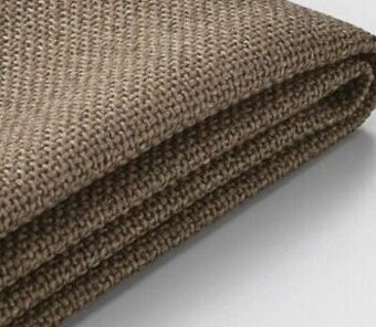 ikea nockeby potah teno