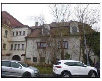 Dům v obci Mělník, ID 8344e 1706