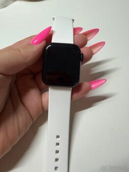 Apple Watch SE 40mm