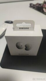 Samsung Galaxy Buds Live Nové
