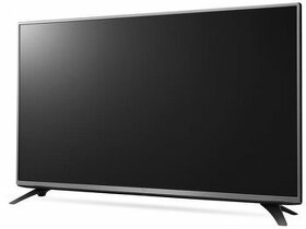 Televizor - LG LED TV, FULL HD - 43'' (108cm)