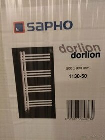 Sapho Dorlion 1130-50 - 1