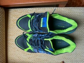 Běžecké boty,sportovní obuv, Karrimor Tempo 4 - 1