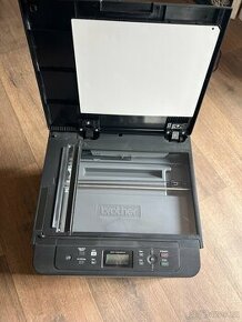 Prodám laserovou tiskárnu Brother DCP-L2532DW - 1