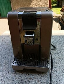 Zepresso Coffee Machine ZEPTER 41064D


