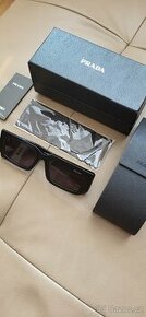 Obrázek k inzerátu: Prada módní brýle