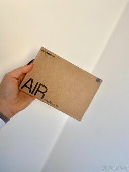 Ultrahuman Ring Air Sizing Kit – sada na určení velikosti