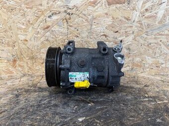 KLIMAKOMPRESOR 1.6HDI /2.0 HDI 9651911480