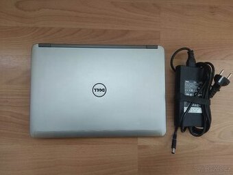 Dell Latitude E6440 s Windows 11
