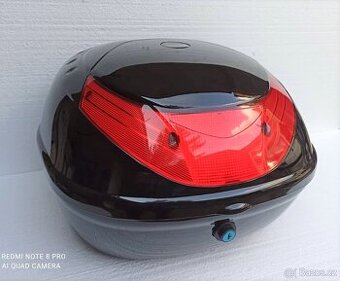 motokufr