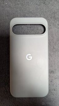 Google Pixel 9 Pro XL Case Hazel