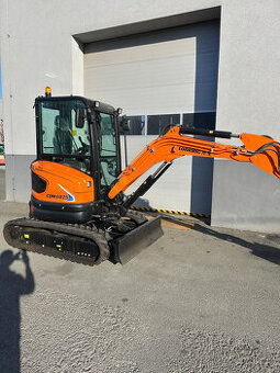 Prodám Lonking CDM6025