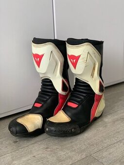 Dainese Nexus lady - 1