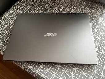 Acer swift 1