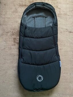 Bugaboo fusak celoročni - 1