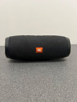 JBL Charge 3