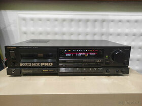 Technics RS-B 905 - platí do smazání