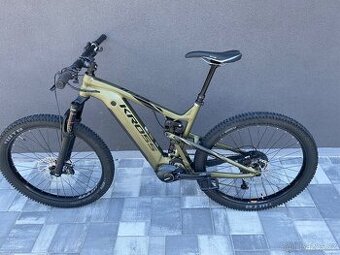 Kross Soil boost 2