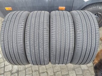 225/45/19 letni pneu MICHELIN 225/45 R19