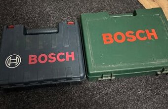 Prodam profi nařadi značky Bosch