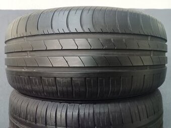 195/50 R15 HANKOOK (0215)