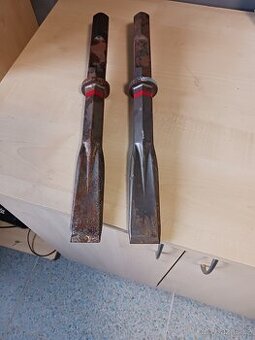Hilti