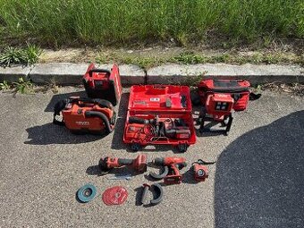 Hilti - 1