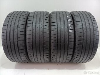 Letní pneu 215/40/18 Bridgestone