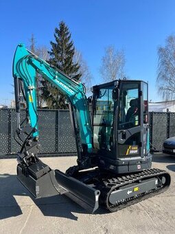 Sunward swe25uf 2024