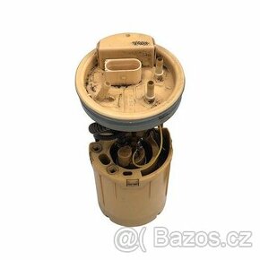Naftové čerpadlo do nádrže 1T0919050A VW Touran 1T r.v. 2006