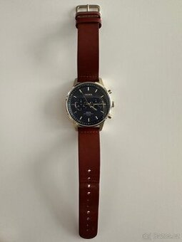 TRIWA Aquatic Nevil