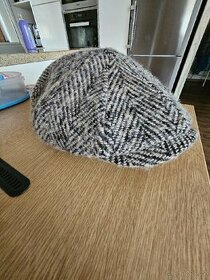 stetson bekovka - 1