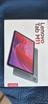 Prodám lenovo tablet - 1