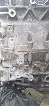 MOTOR SUBARU EJ20 NA DILY 2.0