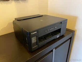 Tiskárna Canon GM2040