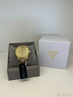 GUESS U1337L2