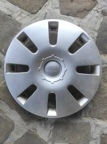 1 kus poklice Ford Focus II. (15")