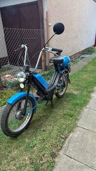 Babeta 210