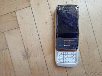 StaréRetroMobiltel.:SonyEricsson;Motorola;NokiaE66a+nadotaz