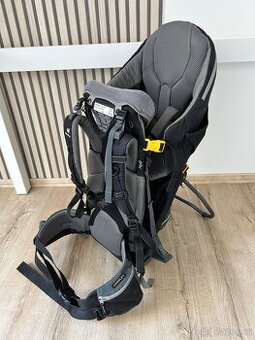 Dětská krosna, nosič Deuter Kid Comfort III 3