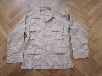Blůza US ARMY / Nová - 1