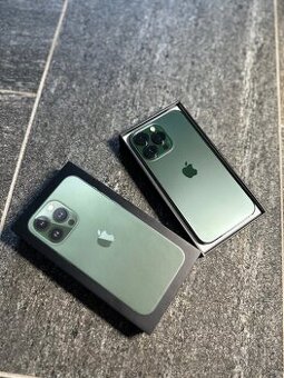 IPhone 13 Pro - 128GB