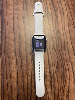 Apple Watch SE 2 40mm GPS + Cellular 2024